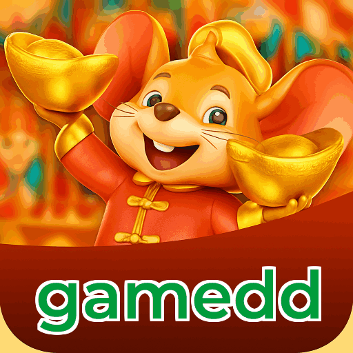gamedd.com - O Melhor em Cassinos e Apostas Online com Pagamentos Rápidos - gamedd